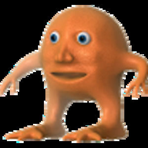 Meet your Posher, Ethan